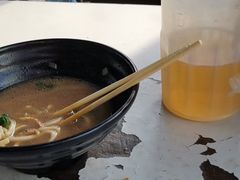 -万顺啤酒屋(皇寺路店)