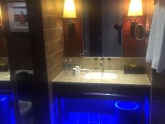 -三清山希尔顿度假酒店