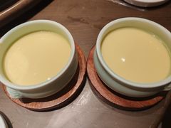 -吴越荣记苏州菜·松鼠桂鱼100%活鱼现做(斜塘老街店)