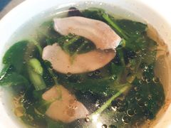 -冶春茶社(官园桥店)