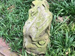 -自贡市盐业历史博物馆