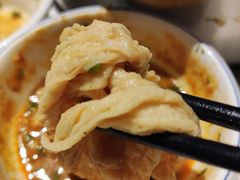 -陈记顺和牛肉火锅馆(天河北路店)