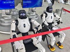 -海心沙亚运公园