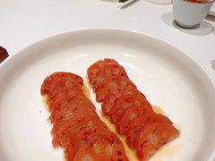 -柴门·头啖汤(天安千树店)