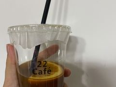 -22cafe
