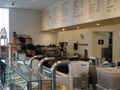 -Patagonia Chocolates(皇后镇店)