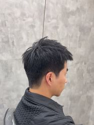 -Nice·烫染设计Salon