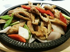 -上下九广州菜馆(锦业路店)
