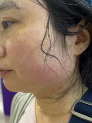 -安徽合肥韩美整形外科医院