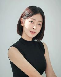 -杜卡诗·美容美发