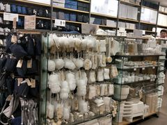 -MUJI无印良品(远洋未来广场店)