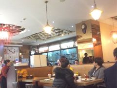 -薛阿婆(北美新天地中心店)