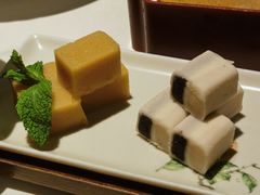 -四季民福烤鸭店(外滩外白渡桥店)