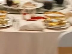 -国惠大酒楼(仓山万达店)
