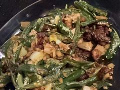 -华豫川酒家(双子塔店)