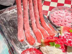 -赵美丽重庆火锅(西安直营总店)