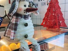 -茶百道(京溪店)