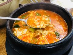 -西归浦真珠食堂