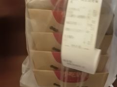 -肥猪仔小吃店(罗湖店)