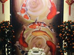 -津菜宋记老房子(鼓楼店)