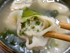 -麦德龙(南山店)