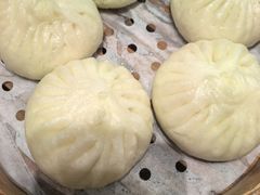 -阳阳中国饭(北京荟聚店)