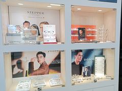 -大明眼镜(方庄店)