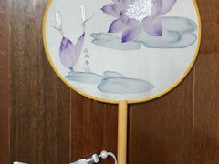 -瓷语堂(上海五维空间创意园店)