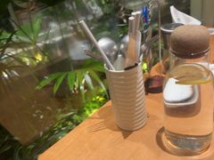 -The Good Place好地方·Brunch·coffee(国贸店)