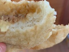 -老方子馅饼粥(台东店)