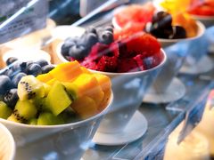 -Blueglass酸奶(财富购物中心店)