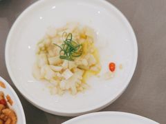-徐记海鲜(开福寺|伍家岭店)