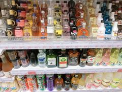 -KKV(南京新城市广场店)