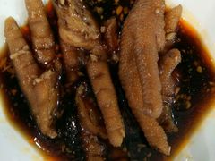 -明珠海港大酒店