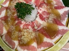 -猫抓烤肉(春熙路店)