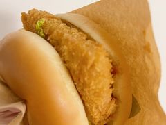 -魏家凉皮(翟营南大街店)