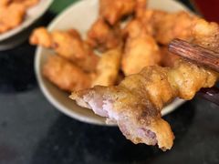 -星鸿社重庆老火锅