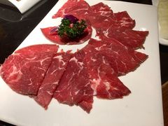 -三只耳火锅(宽窄巷子店)