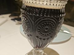 精酿格瓦斯-波特曼西餐厅(南岗店)