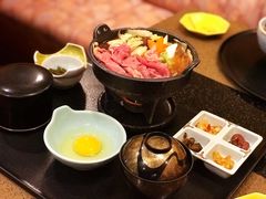 -料理茶屋 花さがみ