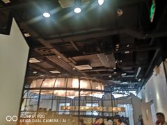 大堂-潮堂 · 潮州菜(国贸商城店)