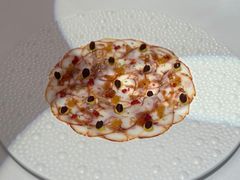 -Le Bistrot de Racine