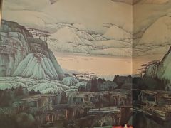 -江南宴•沿江菜江南味(七街店)