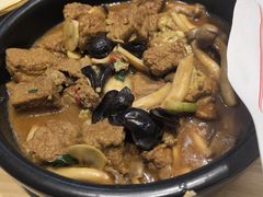-张鸟园农家乐(张鸟园店)