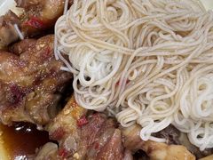-贤花饭店(城阳店)