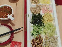 -丝恋丝娃娃(小河海纳店)