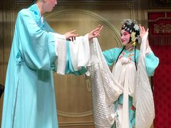 -中国昆曲博物馆