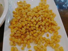 -双流老字号董蹄花(广场路店)