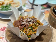 -点都德(汇盈广场店)