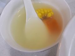 -二扁私房面馆(崂山路店)
